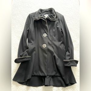 Design’s Today ladies jacket